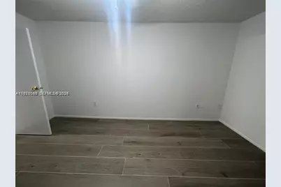 16851 NE 23rd Ave #A105, North Miami Beach, FL 33160 - Photo 17