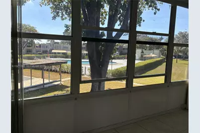 7310 NW 18th St #208, Margate, FL 33063 - Photo 3