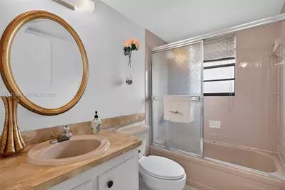 7310 NW 18th St #208, Margate, FL 33063 - Photo 21