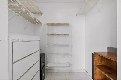 7310 NW 18th St #208, Margate, FL 33063 - Photo 19