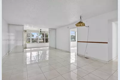 7310 NW 18th St #208, Margate, FL 33063 - Photo 3