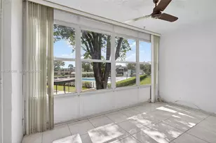 7310 NW 18th St, Margate, FL 33063 - Photo 11