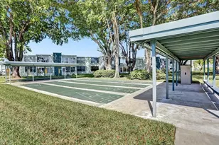 7310 NW 18th St, Margate, FL 33063 - Photo 27