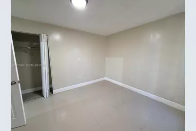 11925 NE 2nd Ave #B310, North Miami, FL 33161 - Photo 15