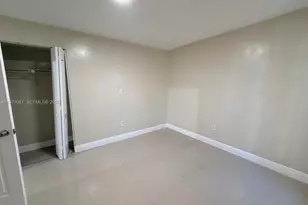 11925 NE 2nd Ave, North Miami, FL 33161 - Photo 15