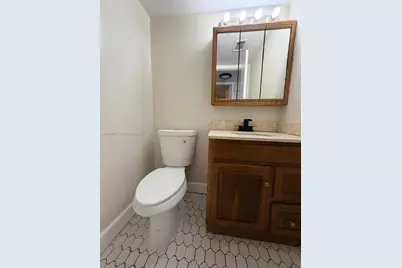 11925 NE 2nd Ave #B310, North Miami, FL 33161 - Photo 17