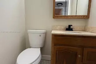 11925 NE 2nd Ave, North Miami, FL 33161 - Photo 17