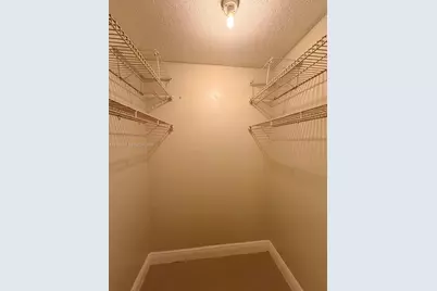 11925 NE 2nd Ave #B310, North Miami, FL 33161 - Photo 13