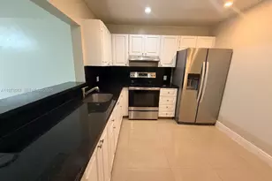 11925 NE 2nd Ave, North Miami, FL 33161 - Photo 5