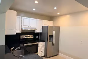 11925 NE 2nd Ave, North Miami, FL 33161 - Photo 7