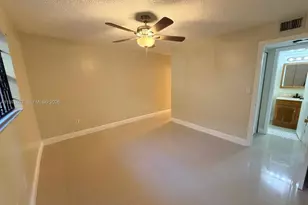 11925 NE 2nd Ave, North Miami, FL 33161 - Photo 11