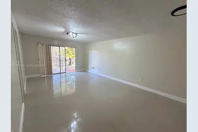 11925 NE 2nd Ave #B310, North Miami, FL 33161 - Photo 9