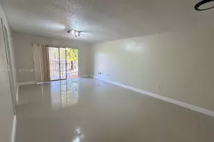 11925 NE 2nd Ave, North Miami, FL 33161 - Photo 9