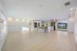 1810 SW 6th Ave, Pompano Beach, FL 33060 - Photo 7