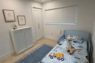 1810 SW 6th Ave, Pompano Beach, FL 33060 - Photo 55