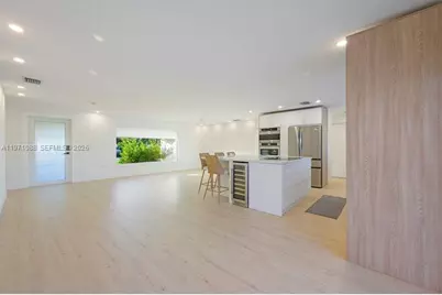 1810 SW 6th Ave, Pompano Beach, FL 33060 - Photo 9