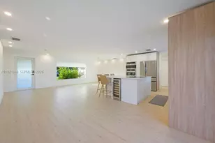 1810 SW 6th Ave, Pompano Beach, FL 33060 - Photo 9