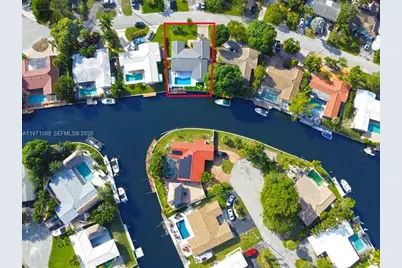 1810 SW 6th Ave, Pompano Beach, FL 33060 - Photo 49