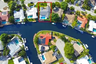 1810 SW 6th Ave, Pompano Beach, FL 33060 - Photo 49