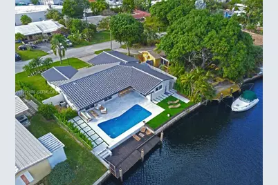 1810 SW 6th Ave, Pompano Beach, FL 33060 - Photo 45