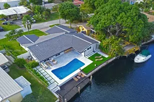 1810 SW 6th Ave, Pompano Beach, FL 33060 - Photo 45