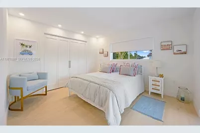 1810 SW 6th Ave, Pompano Beach, FL 33060 - Photo 17