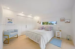 1810 SW 6th Ave, Pompano Beach, FL 33060 - Photo 17