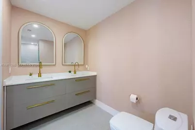 1810 SW 6th Ave, Pompano Beach, FL 33060 - Photo 25