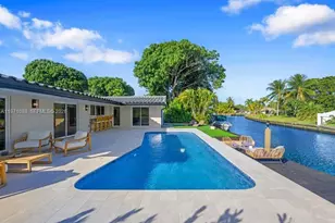 1810 SW 6th Ave, Pompano Beach, FL 33060 - Photo 5