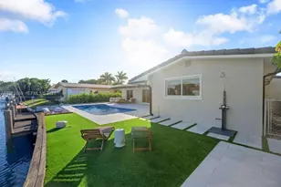 1810 SW 6th Ave, Pompano Beach, FL 33060 - Photo 39