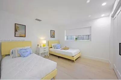 1810 SW 6th Ave, Pompano Beach, FL 33060 - Photo 19