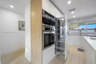 1810 SW 6th Ave, Pompano Beach, FL 33060 - Photo 15