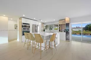 1810 SW 6th Ave, Pompano Beach, FL 33060 - Photo 11