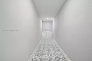 1810 SW 6th Ave, Pompano Beach, FL 33060 - Photo 29