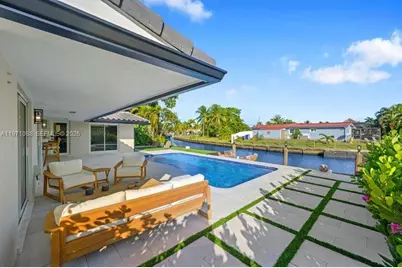 1810 SW 6th Ave, Pompano Beach, FL 33060 - Photo 35