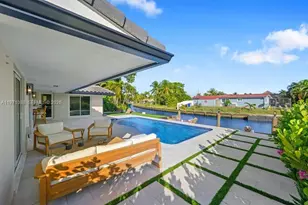 1810 SW 6th Ave, Pompano Beach, FL 33060 - Photo 35