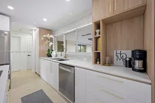 1810 SW 6th Ave, Pompano Beach, FL 33060 - Photo 13