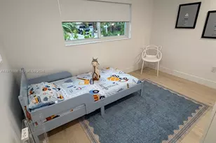 1810 SW 6th Ave, Pompano Beach, FL 33060 - Photo 53