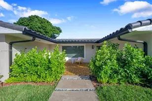 1810 SW 6th Ave, Pompano Beach, FL 33060 - Photo 41