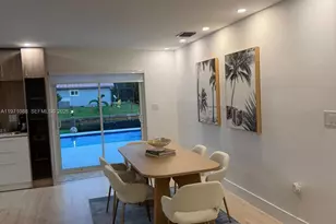 1810 SW 6th Ave, Pompano Beach, FL 33060 - Photo 65
