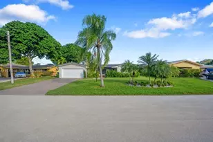 1810 SW 6th Ave, Pompano Beach, FL 33060 - Photo 3