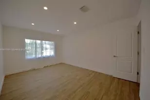 510 Bird Rd, Coral Gables, FL 33146 - Photo 5