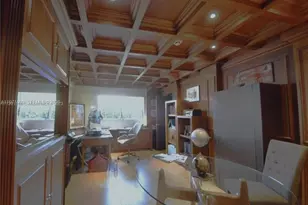 510 Bird Rd, Coral Gables, FL 33146 - Photo 3