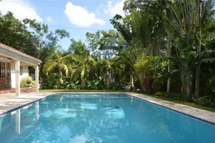 510 Bird Rd, Coral Gables, FL 33146 - Photo 9