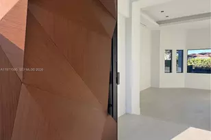 19880 SW 134th Ave, Miami, FL 33177 - Photo 9