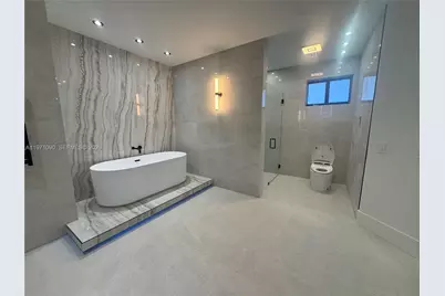 19880 SW 134th Ave, Miami, FL 33177 - Photo 7