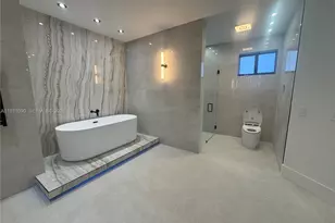 19880 SW 134th Ave, Miami, FL 33177 - Photo 7