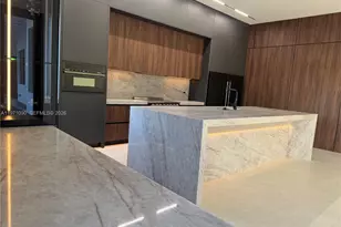 19880 SW 134th Ave, Miami, FL 33177 - Photo 5