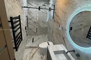 19880 SW 134th Ave, Miami, FL 33177 - Photo 19