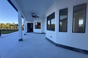 19880 SW 134th Ave, Miami, FL 33177 - Photo 29